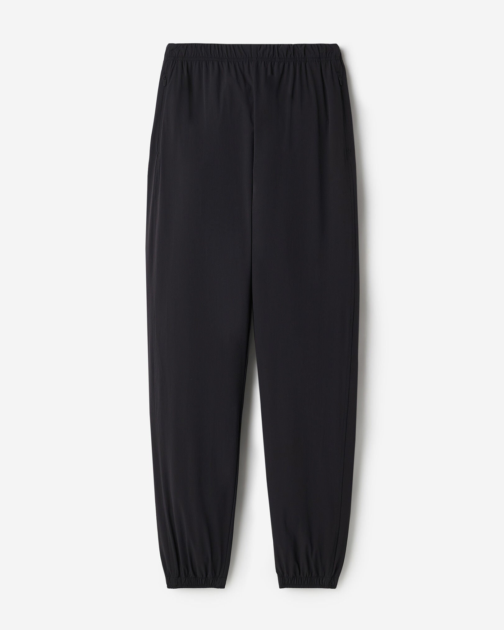 Horizon Woven Jogger