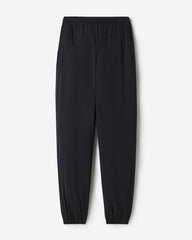 Horizon Woven Jogger