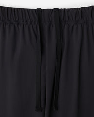 Horizon Woven Jogger