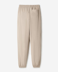 Horizon Woven Jogger
