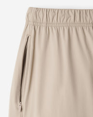 Horizon Woven Jogger
