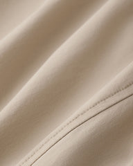 Horizon Woven Jogger