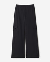 Horizon Woven Pant