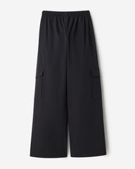 Horizon Woven Pant