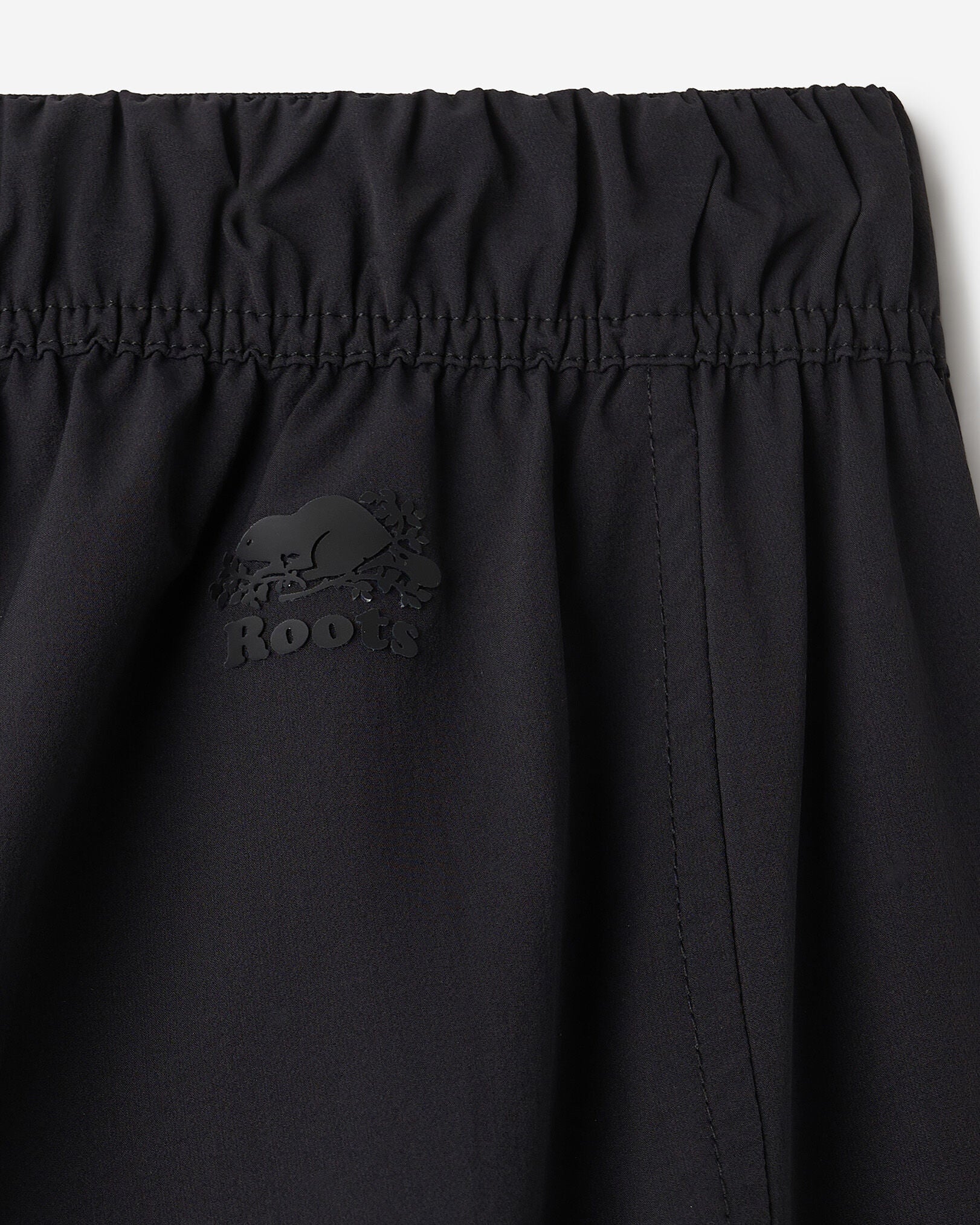 Horizon Woven Pant