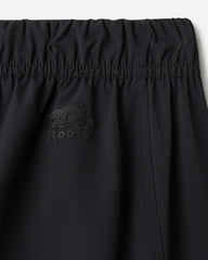 Horizon Woven Pant