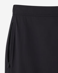 Horizon Woven Pant
