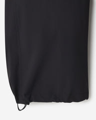 Horizon Woven Pant