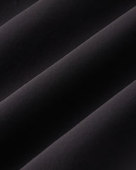 Horizon Woven Pant