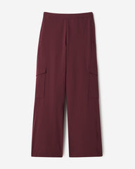 Horizon Woven Pant
