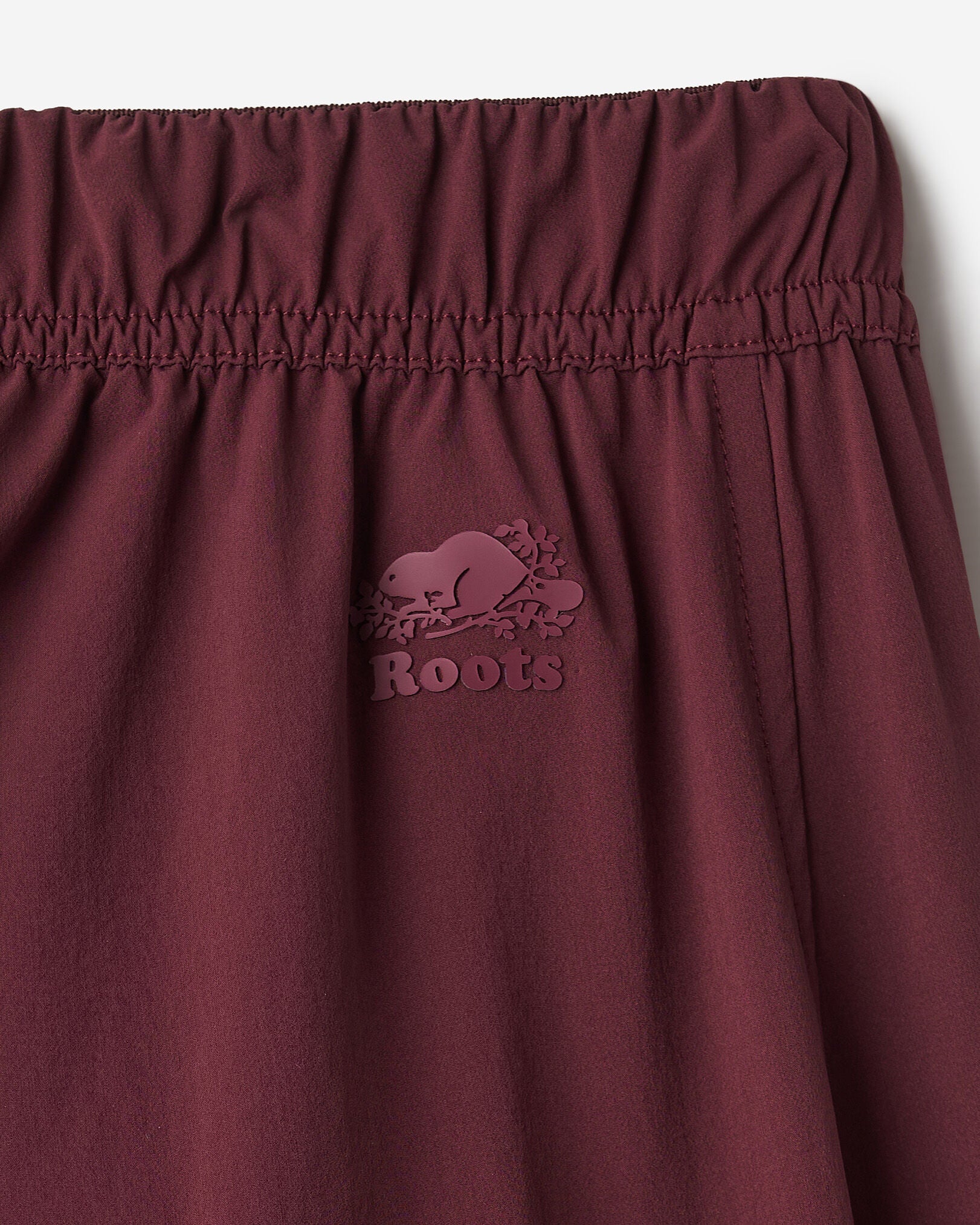 Horizon Woven Pant