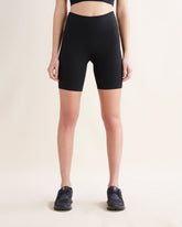 Restore Bike Short 7 Inch