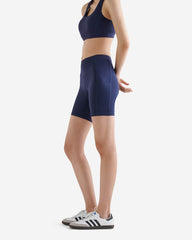 Restore Pocket Bike Short 7 Inch
