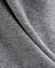 Organic Original Terry Sweatshort 3 Inch