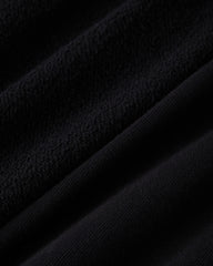Organic Original Terry Sweatshort 3 Inch