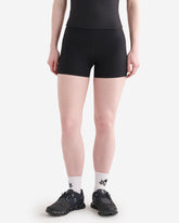 Restore Stretch Bike Short 3 Inch