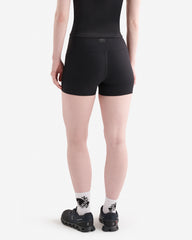 Restore Stretch Bike Short 3 Inch