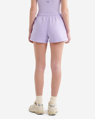 Organic Original Terry Sweatshort 3 Inch