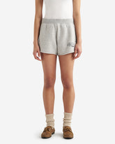 Athletics Department Sweatshort 3 Inch