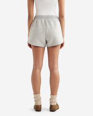 Athletics Department Sweatshort 3 Inch