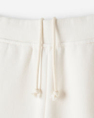 Athletics Department Sweatshort 3 Inch