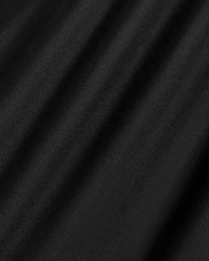 Restore Stretch Bike Short 5 Inch