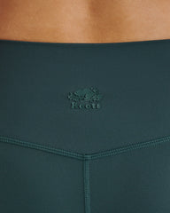 Restore Stretch Bike Short 5 Inch