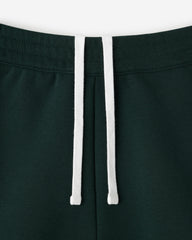 Summer League Sweatshort 3 Inch