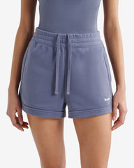 Summer Cloud Sweatshort 2.75 Inch