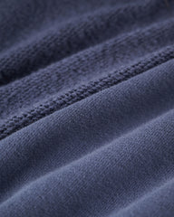 Summer Cloud Sweatshort 2.75 Inch