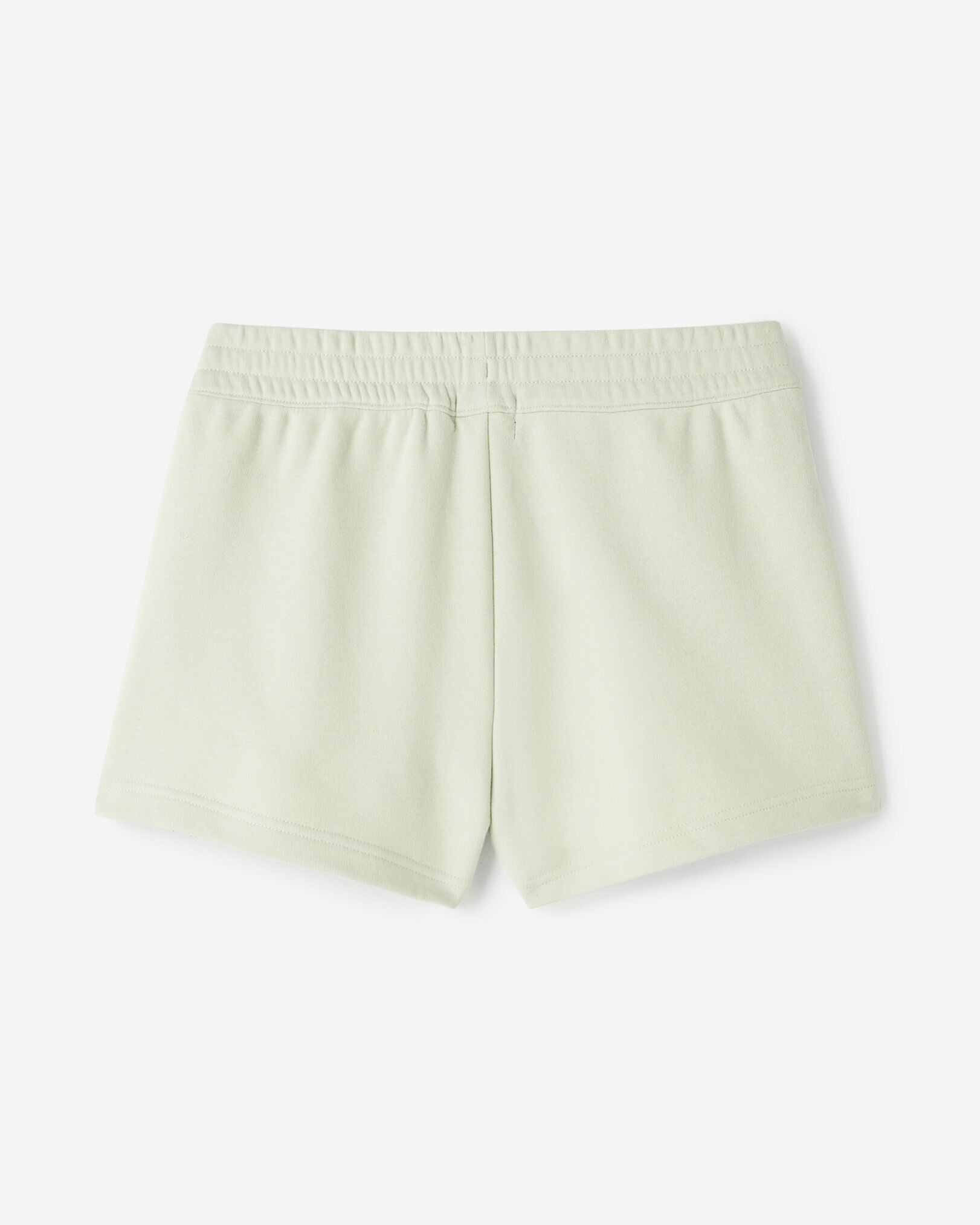 Summer Cloud Sweatshort 2.75 Inch