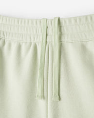 Summer Cloud Sweatshort 2.75 Inch