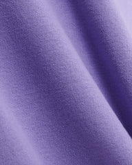 Summer Cloud Sweatshort 2.75 Inch