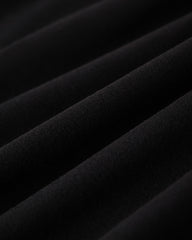 Renew Knit Short Sleeve Dress