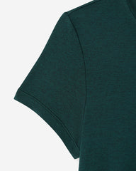 Renew Knit Short Sleeve Dress