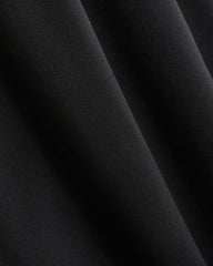 Renew Knit Square Neck Dress