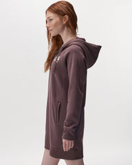 Organic Original Dockside Long Sleeve Dress