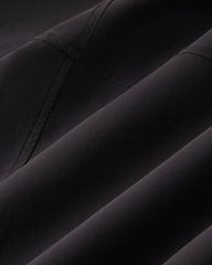 Horizon Woven Skirt