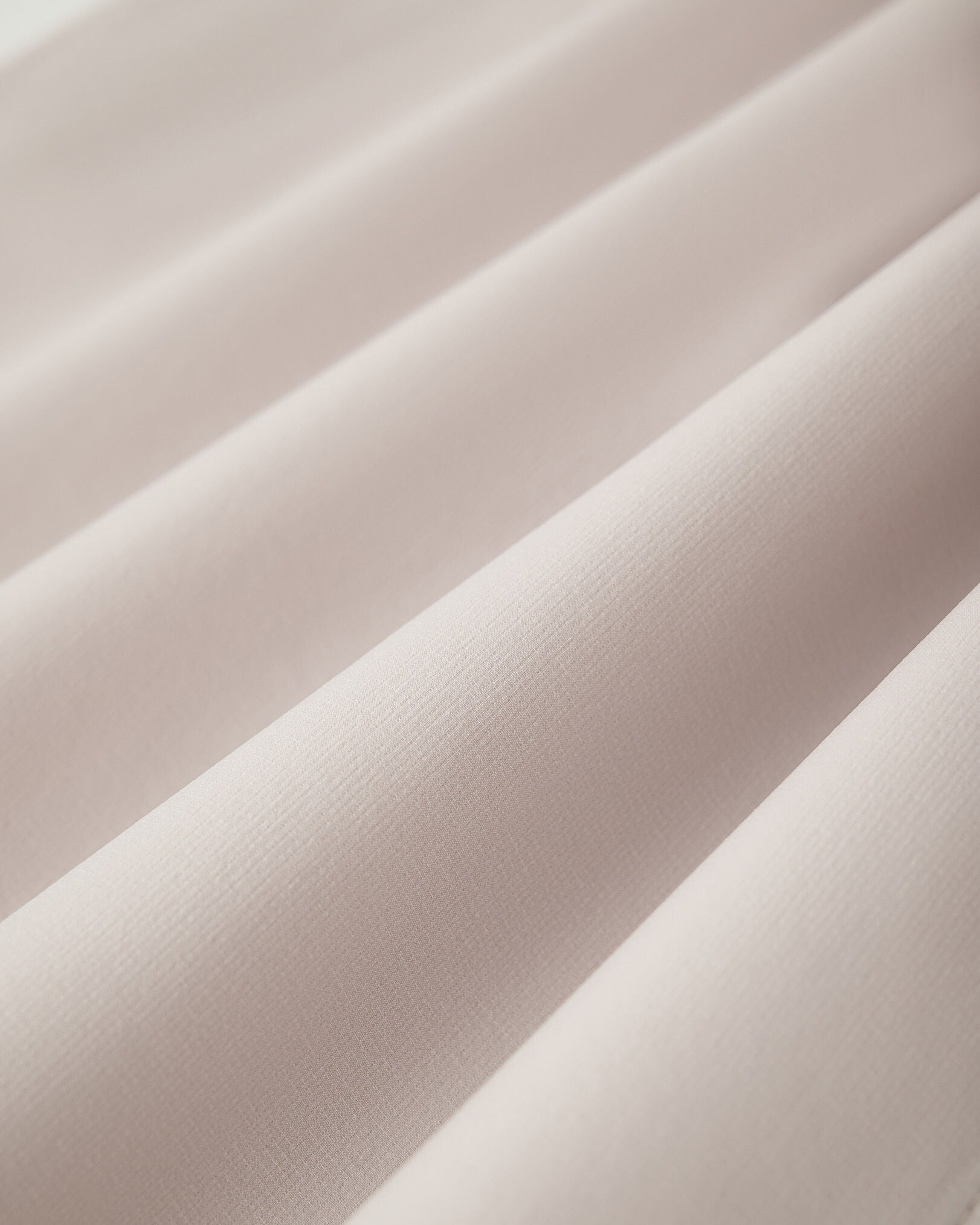 Horizon Woven Skirt