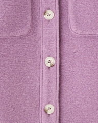 Seymour Shacket