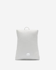 Roots Down Packable Jacket