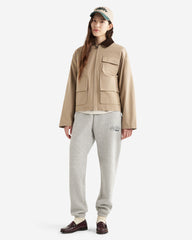 Riley Barn Jacket