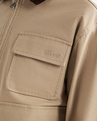 Riley Barn Jacket