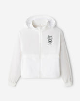 Mayfair Woven Jacket