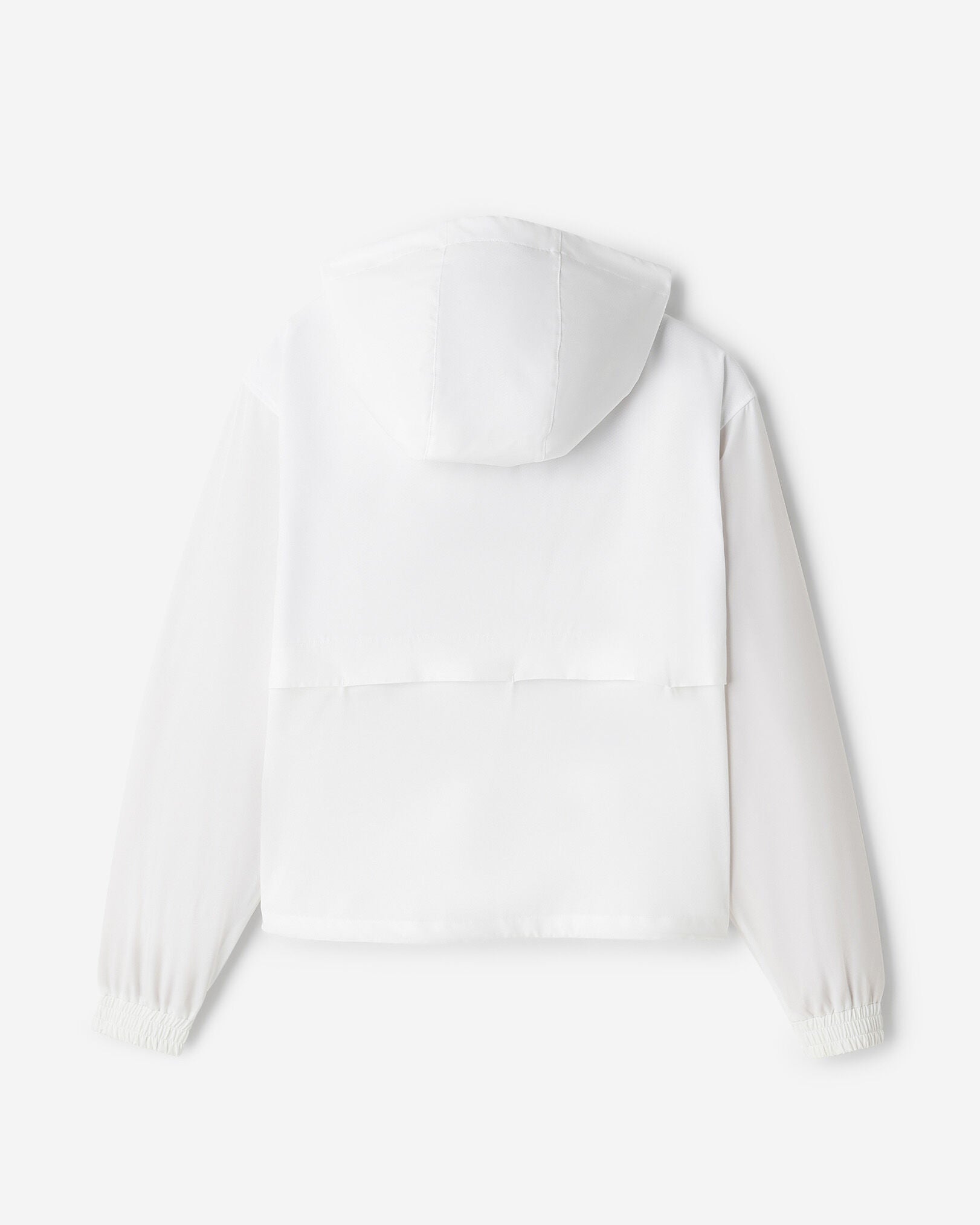 Mayfair Woven Jacket