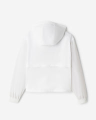 Mayfair Woven Jacket