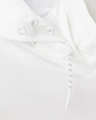 Mayfair Woven Jacket