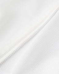 Mayfair Woven Jacket