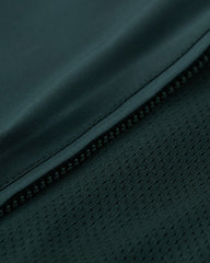 Mayfair Woven Jacket