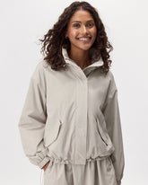 Horizon Woven Jacket